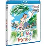 Mai Mai Miracle - Blu-Ray