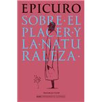 Sobre el placer y la naturaleza