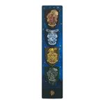 Marcapáginas Harry Potter Leyendas De Hogwarts