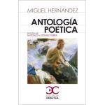 Antologia poetica miguel hernande-d