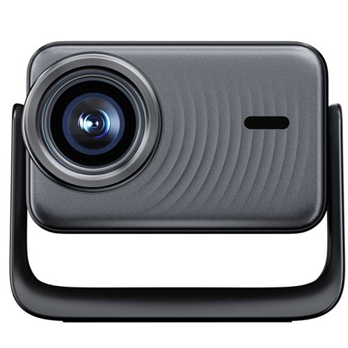 Proyector Inteligente Dangbei N3 Max
