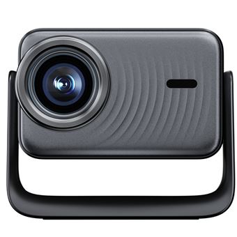 Proyector inteligente Dangbei N3 Max
