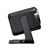 Proyector inteligente Dangbei N3 Max