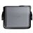 Proyector inteligente Dangbei N3 Max