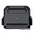 Proyector inteligente Dangbei N3 Max