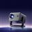 Proyector inteligente Dangbei N3 Max