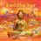 Buddha-Bar By Christos Fourkis & Ravin - 2 CDs
