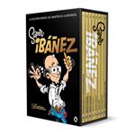 Súper Ibáñez
