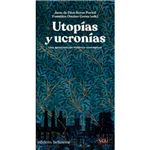 Utopias y ucronias
