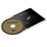 Little Bird - CD