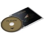 Little Bird - CD