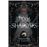 Play Of Shadows