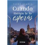 Cuando Menos Te Lo Esperas