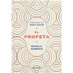 El profeta