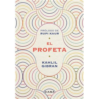 El profeta