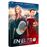 En el filo - DVD