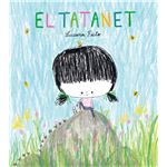 El Tatanet