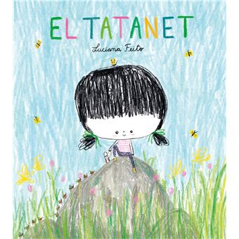 El Tatanet