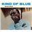 Kind of Blue - CD