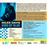 Kind of Blue - CD