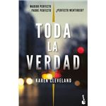 Toda la verdad
