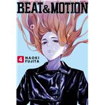 Beat & Motion 4