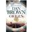 Origen - Edición en catalán_0