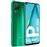 Huawei P40 Lite 6,4'' 128GB Verde