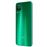 Huawei P40 Lite 6,4'' 128GB Verde