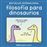 Filosofia Para Dinosaurios