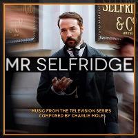 Mr. Selfridge B.S.O.