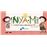 NYAM_0