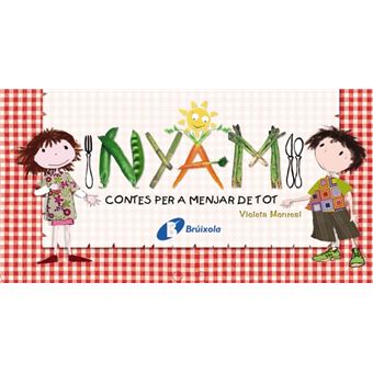 NYAM
