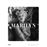 Marilyn