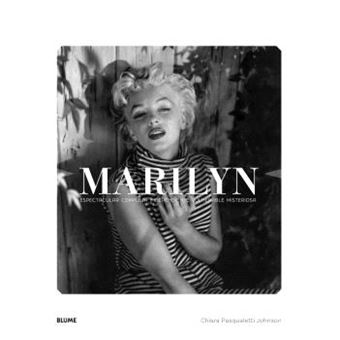 Marilyn