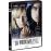 La próxima piel - DVD_0