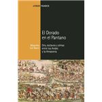 El Dorado en el pantano