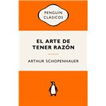 El arte de tener razón