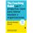 The Coaching Habit