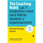 The Coaching Habit