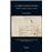La Verdadera Mancha De Cervantes