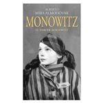 Monowitz
