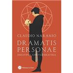 Dramatis personae