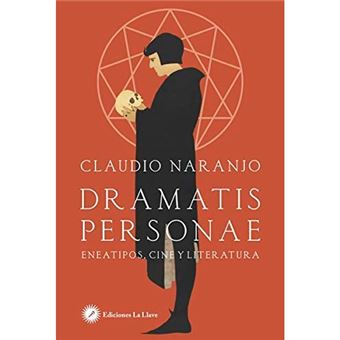 Dramatis personae