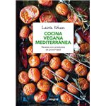 Cocina vegana mediterranea