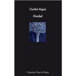 Otredad