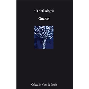 Otredad