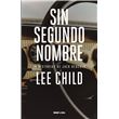 Sin Segundo Nombre