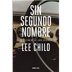 Sin Segundo Nombre