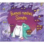 Buenas noches, Simón